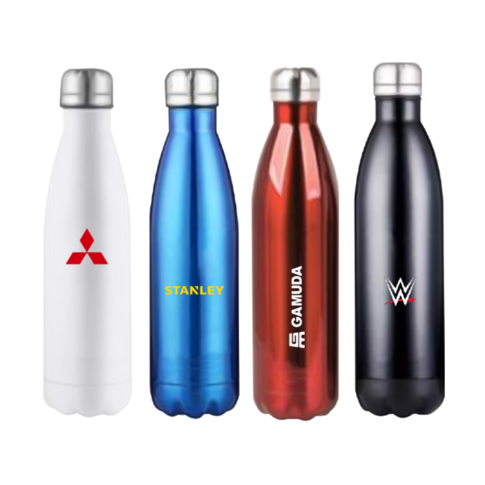 Stanley best sale 500ml flask